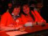 koninginnedag 2012 283_small.jpg